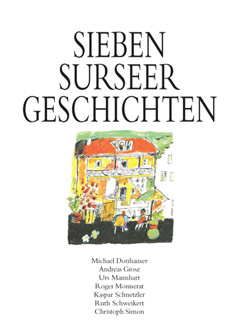 SiebenCover Gross